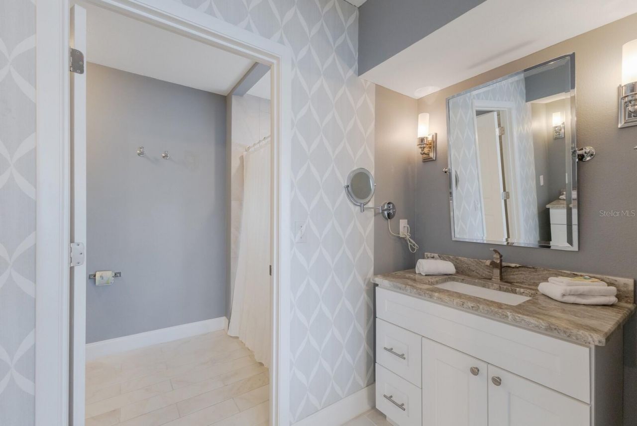 847 Evergreen Way, Longboat Key, FL 34228 Photo