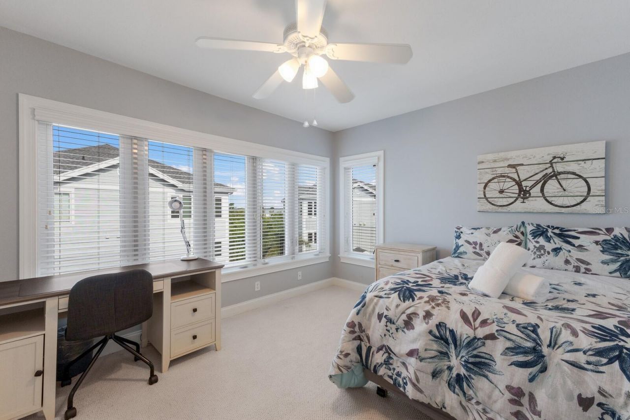 847 Evergreen Way, Longboat Key, FL 34228 Photo