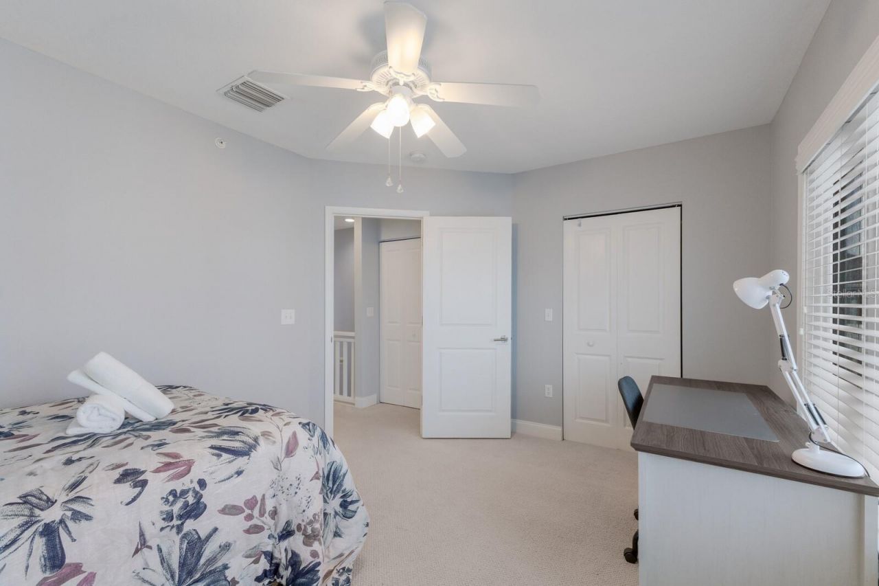 847 Evergreen Way, Longboat Key, FL 34228 Photo