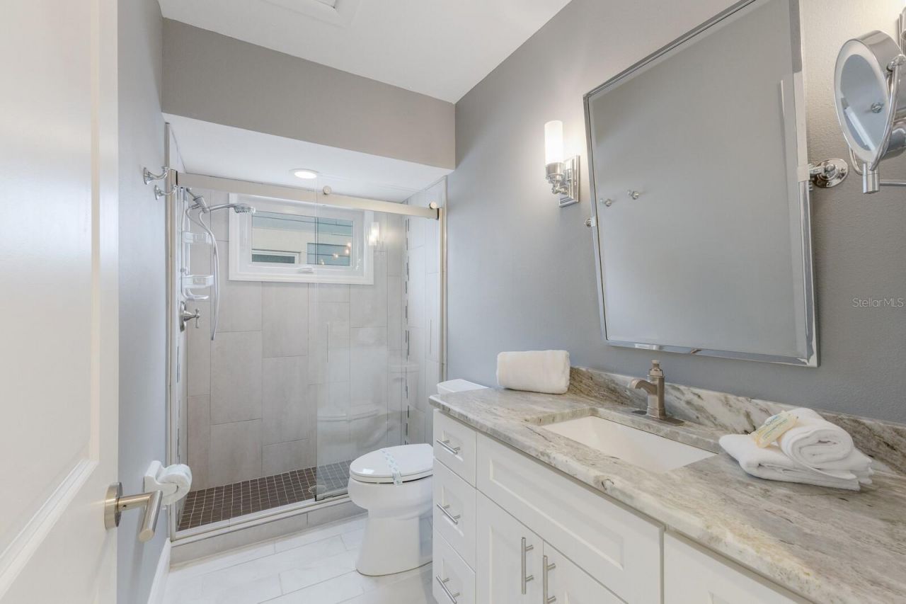 847 Evergreen Way, Longboat Key, FL 34228 Photo