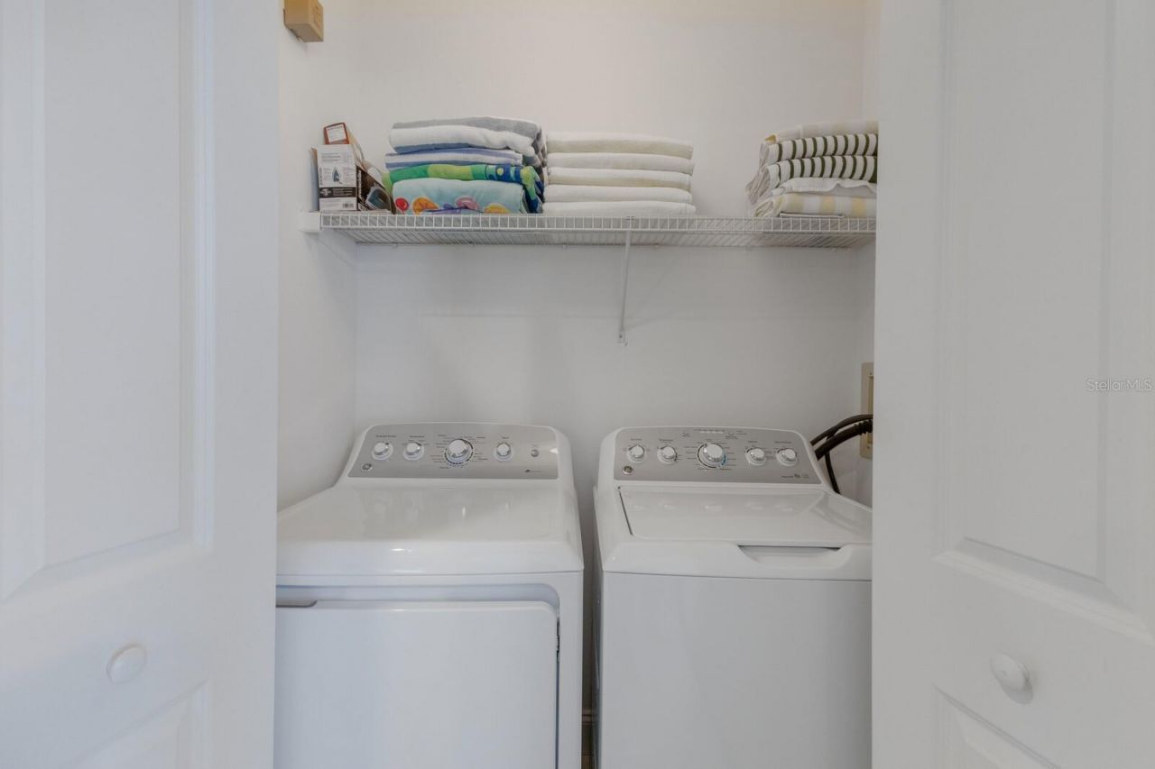 847 Evergreen Way, Longboat Key, FL 34228 Photo