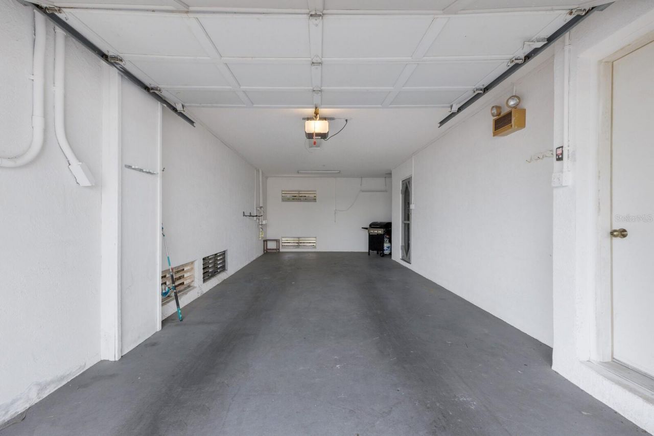 847 Evergreen Way, Longboat Key, FL 34228 Photo