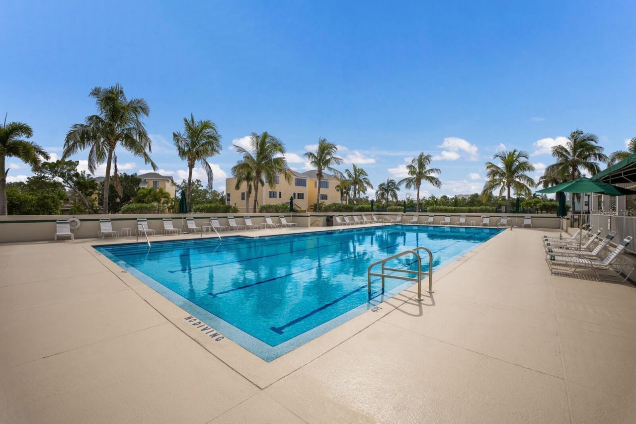 847 Evergreen Way, Longboat Key, FL 34228 Photo