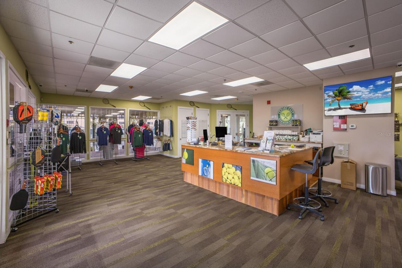 847 Evergreen Way, Longboat Key, FL 34228 Photo