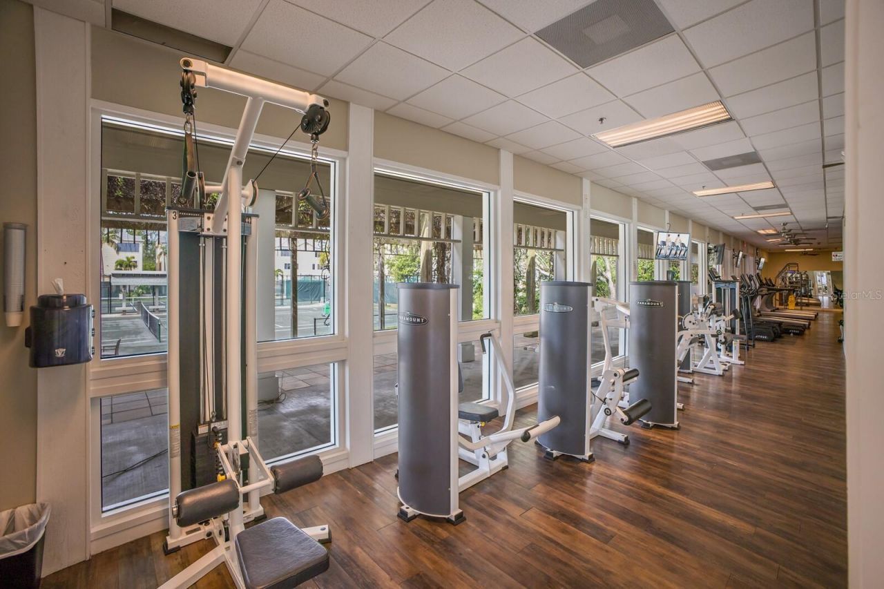 847 Evergreen Way, Longboat Key, FL 34228 Photo