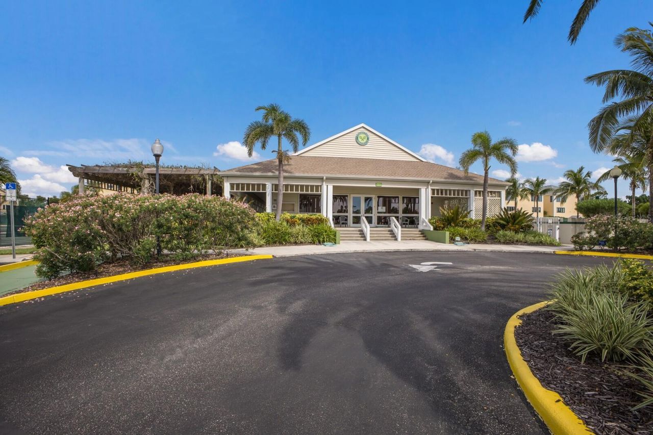 847 Evergreen Way, Longboat Key, FL 34228 Photo