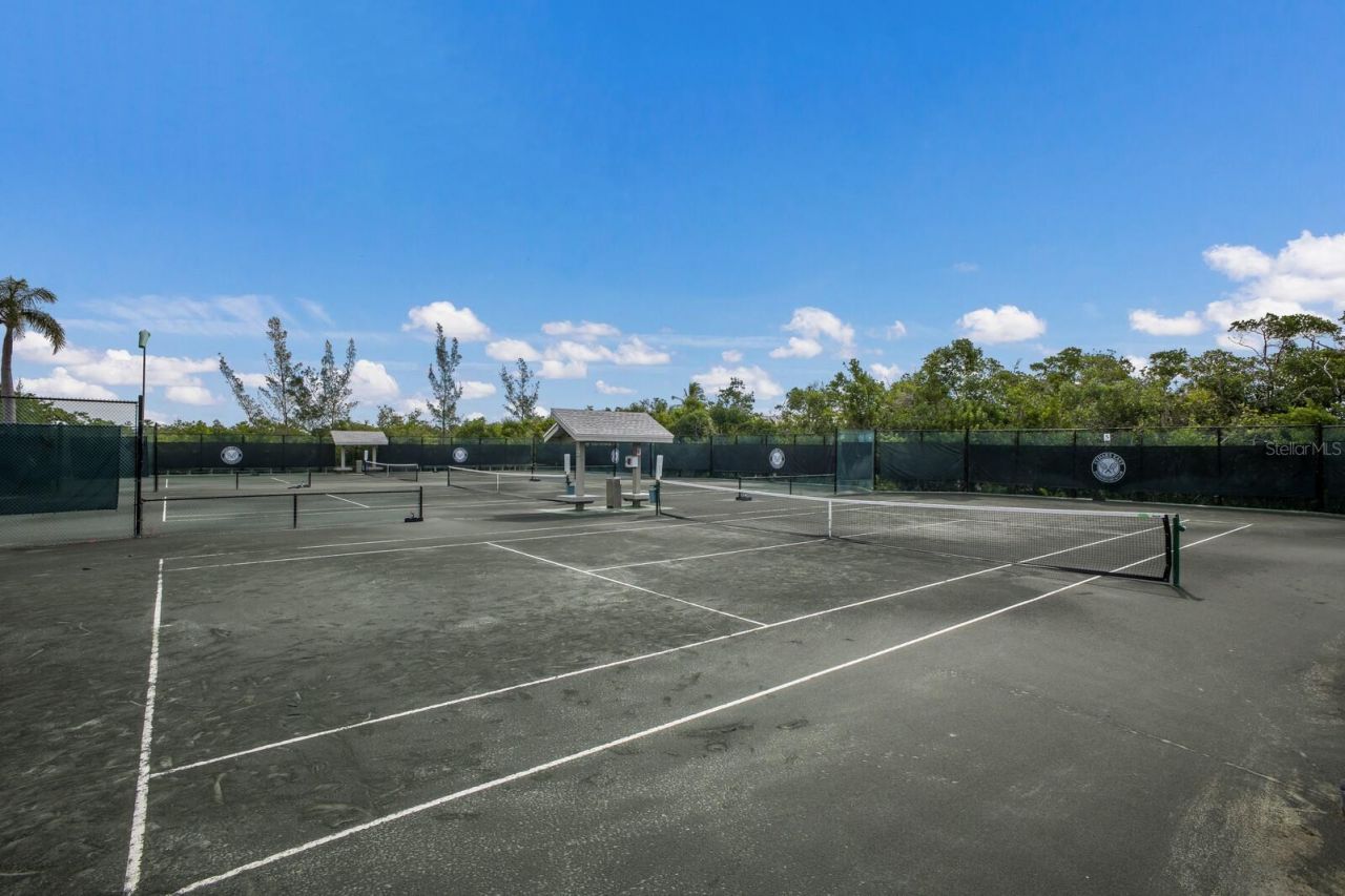 847 Evergreen Way, Longboat Key, FL 34228 Photo