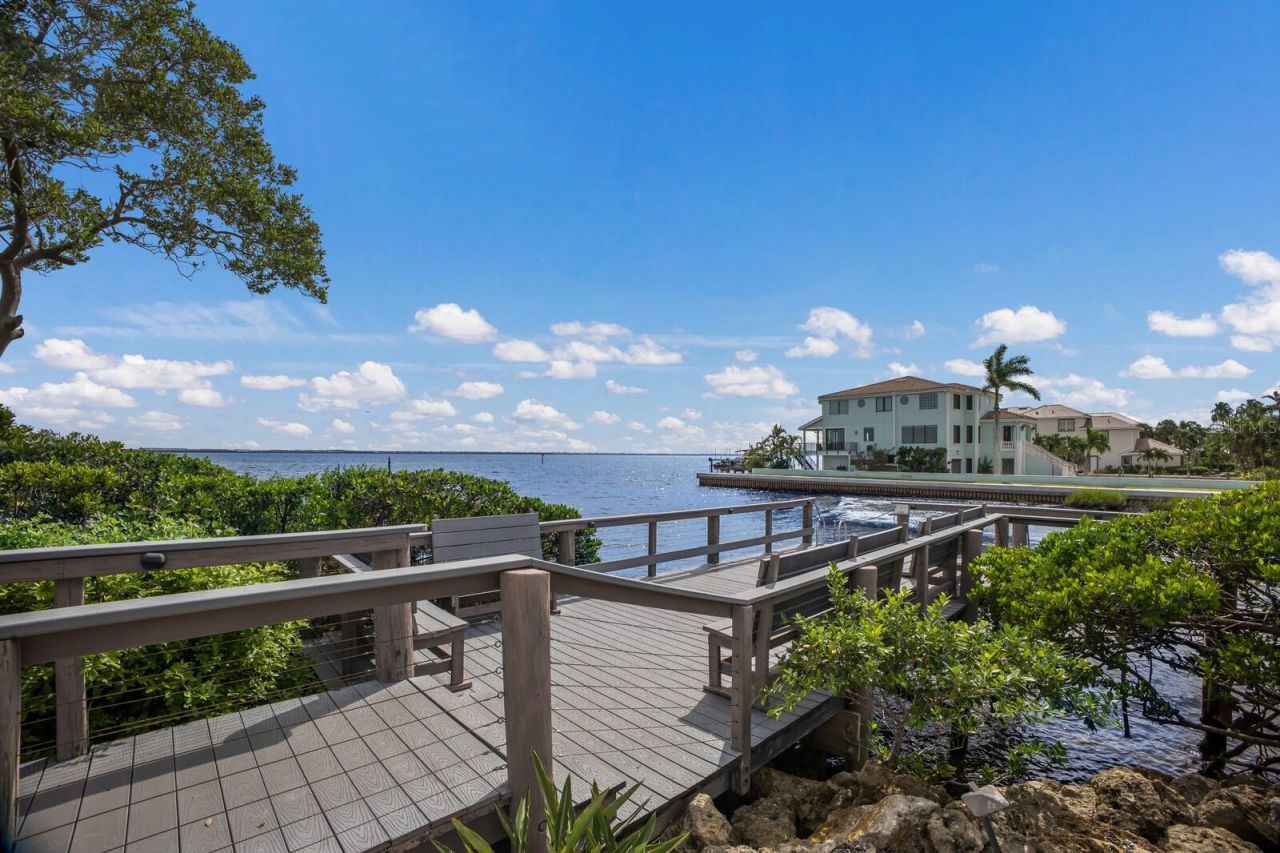 847 Evergreen Way, Longboat Key, FL 34228 Photo