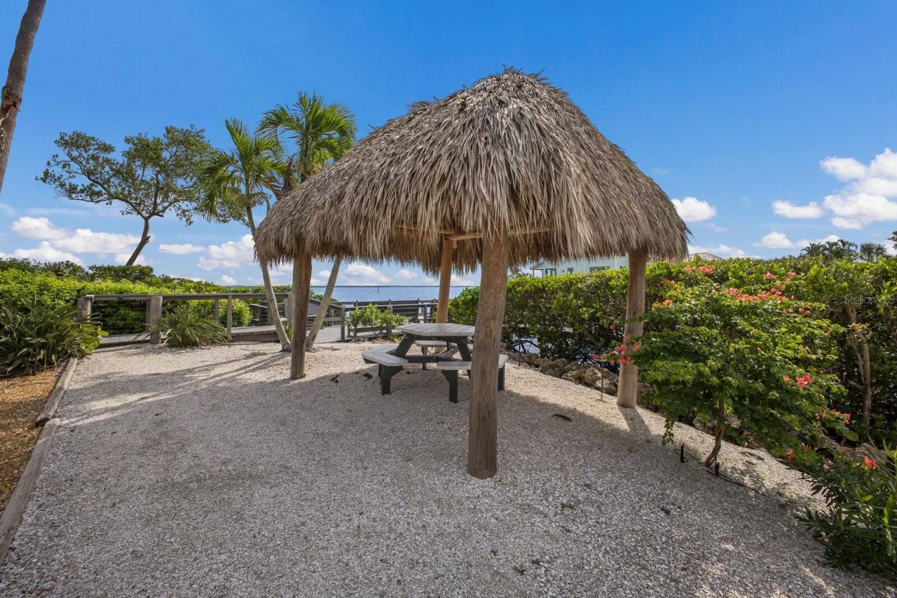 847 Evergreen Way, Longboat Key, FL 34228 Photo