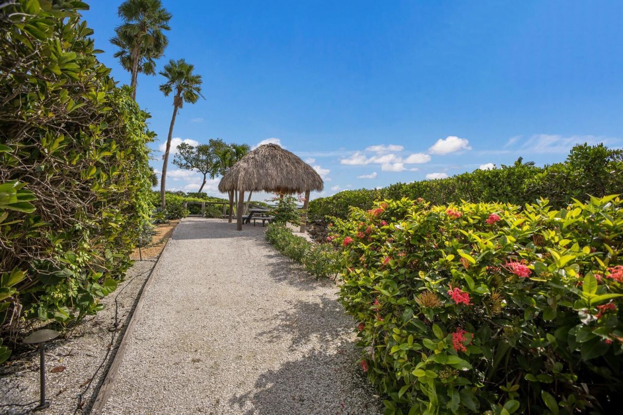 847 Evergreen Way, Longboat Key, FL 34228 Photo