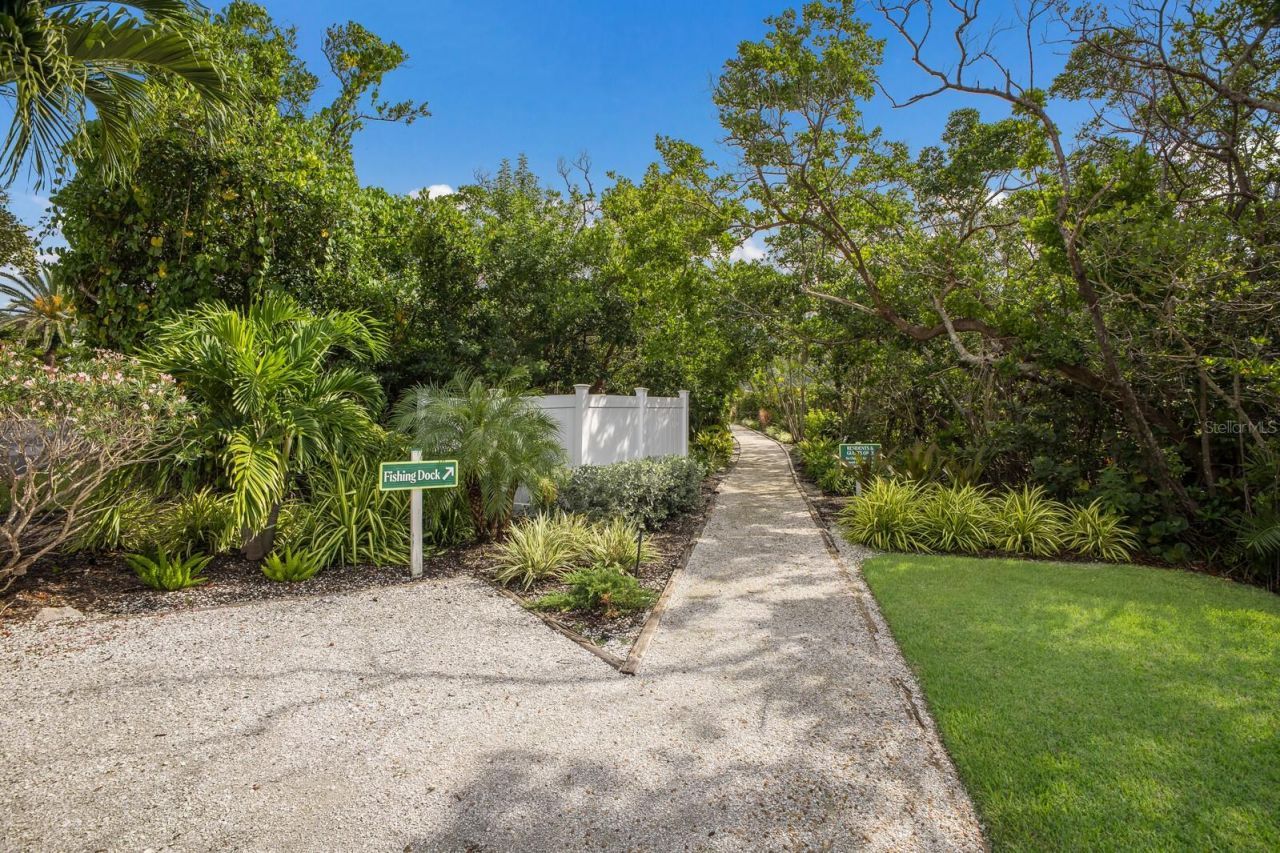 847 Evergreen Way, Longboat Key, FL 34228 Photo