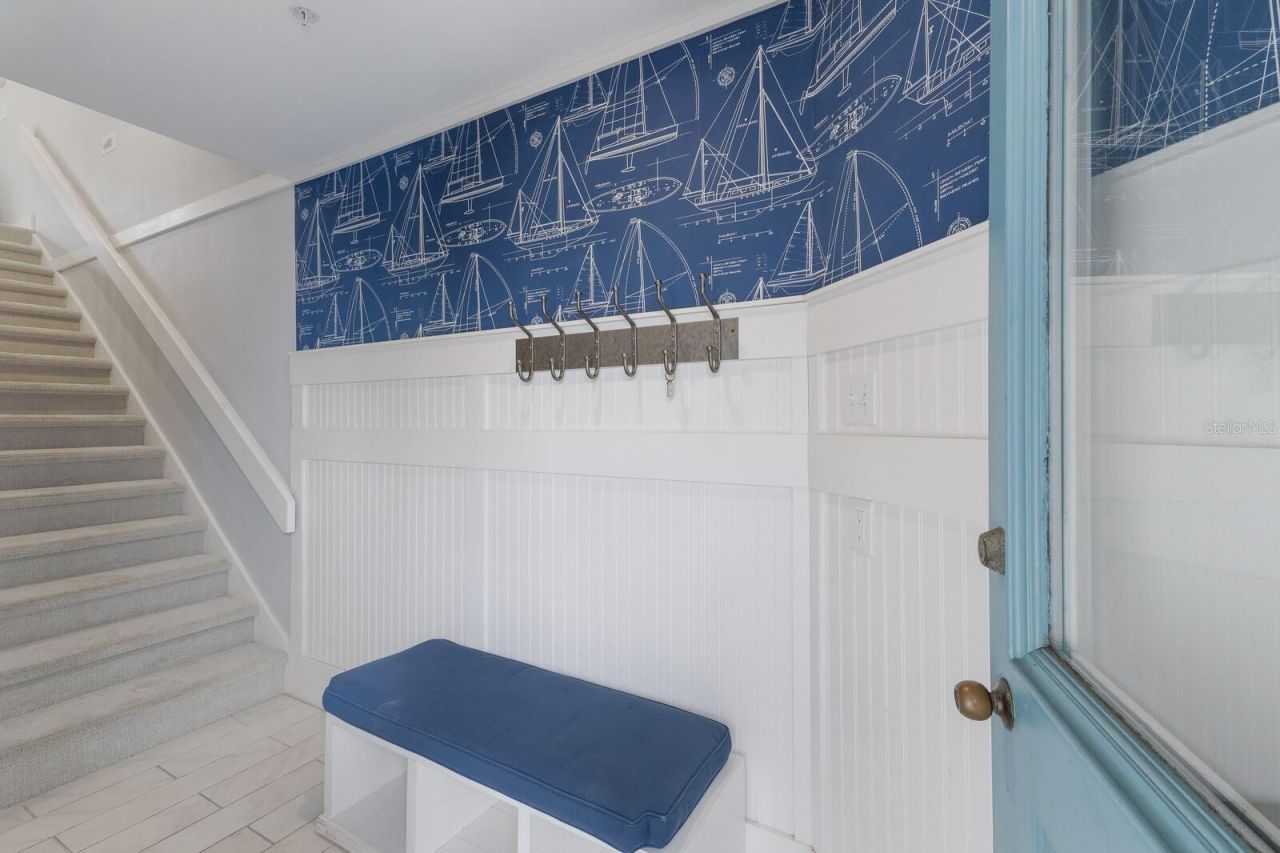 847 Evergreen Way, Longboat Key, FL 34228 Photo