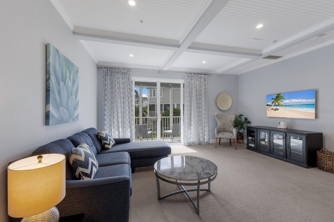 847 Evergreen Way, Longboat Key, FL 34228 Photo