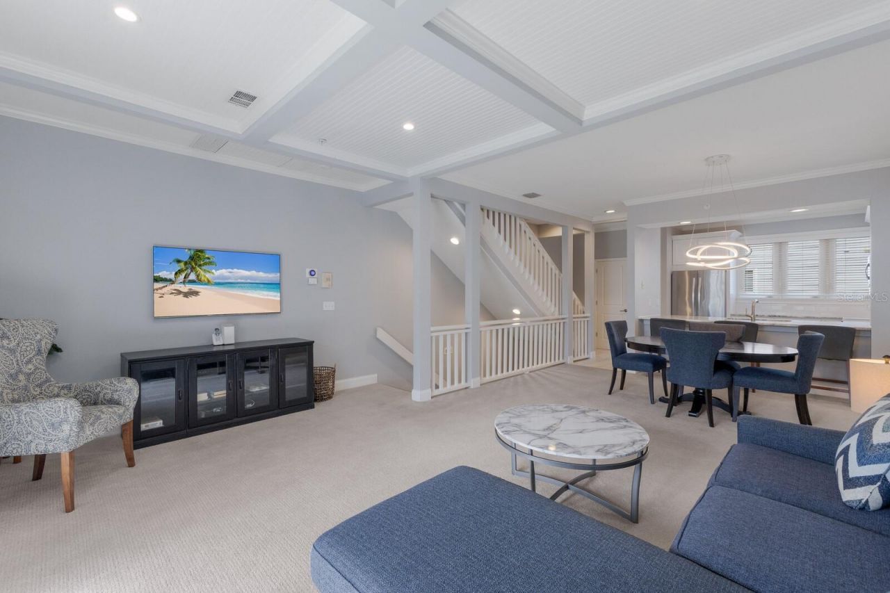 847 Evergreen Way, Longboat Key, FL 34228 Photo