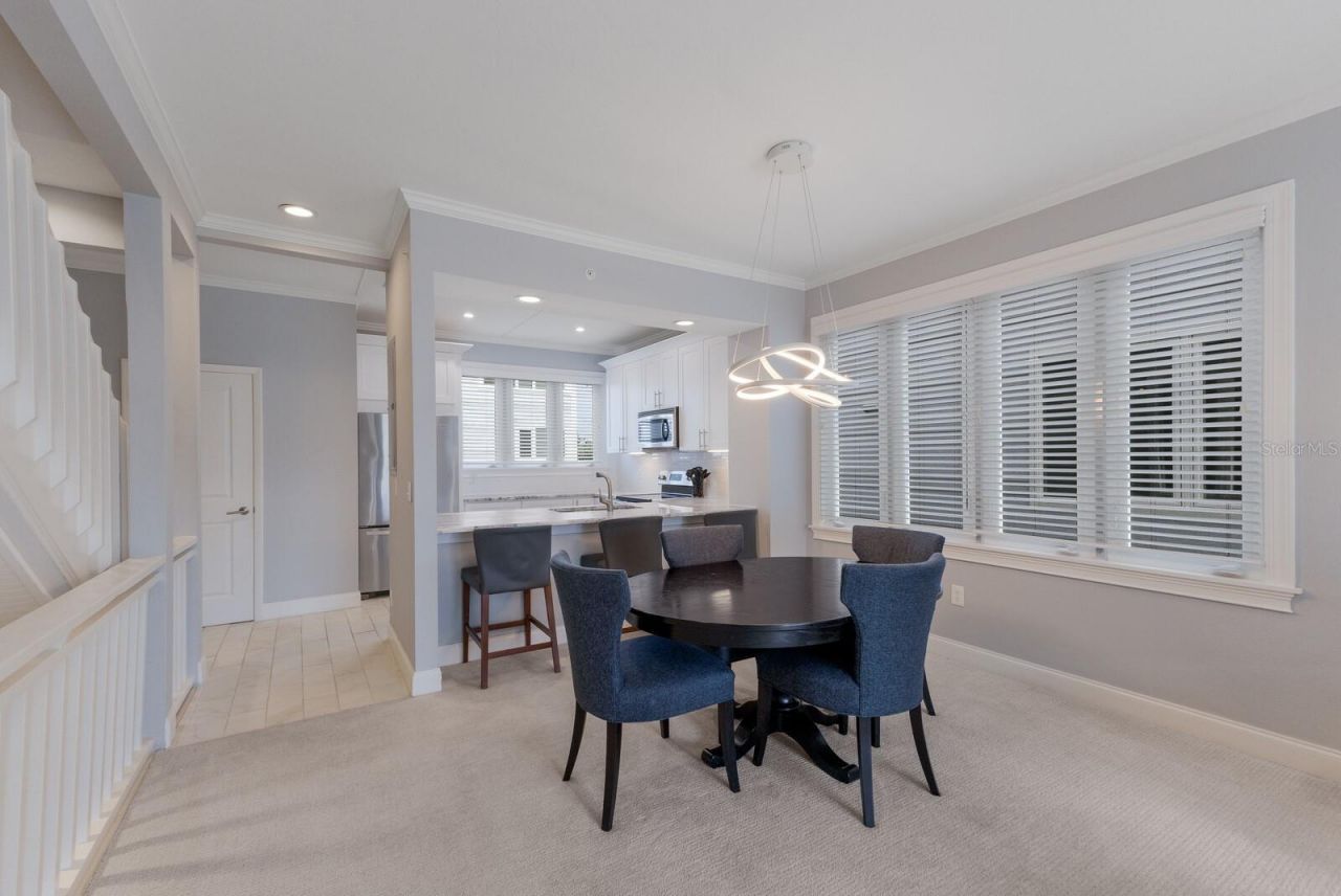 847 Evergreen Way, Longboat Key, FL 34228 Photo