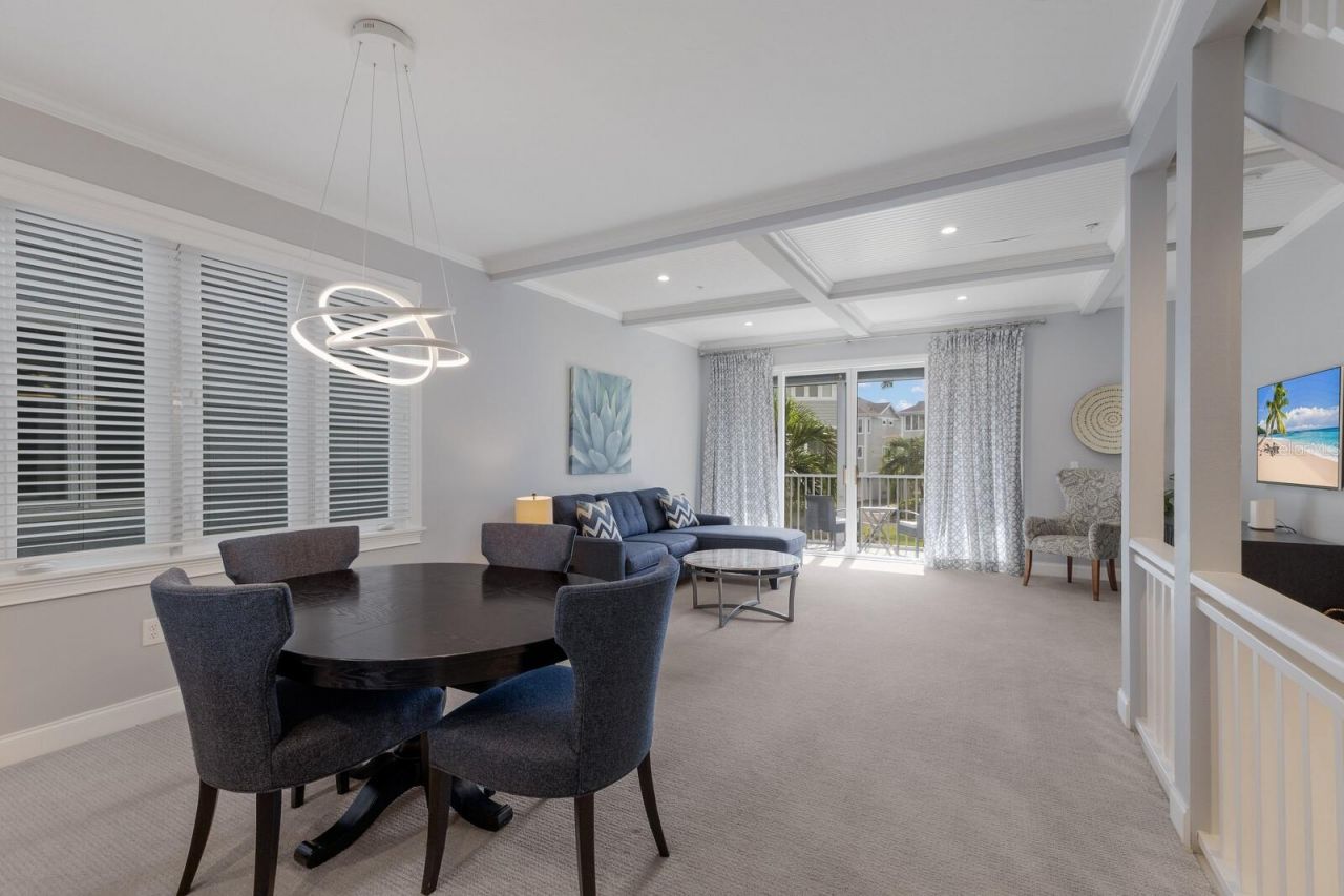 847 Evergreen Way, Longboat Key, FL 34228 Photo