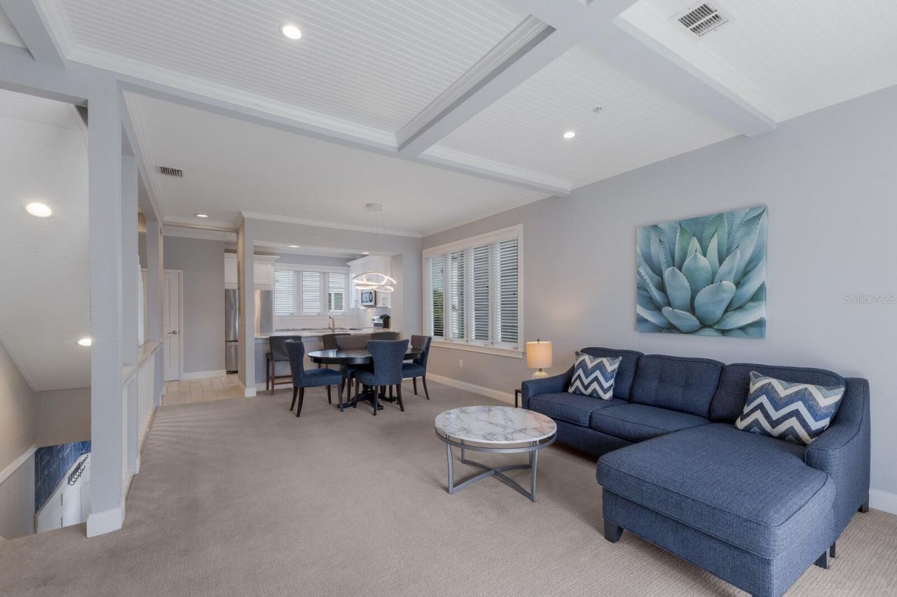 847 Evergreen Way, Longboat Key, FL 34228 Photo