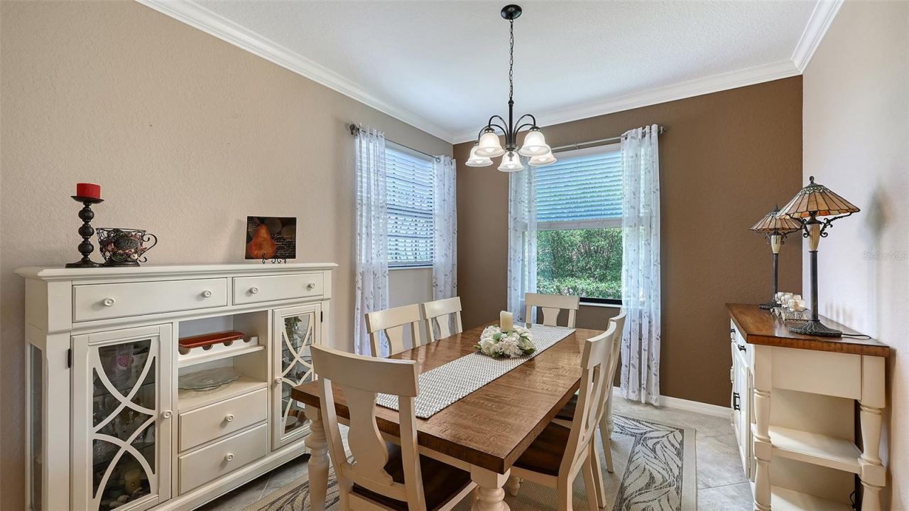 115 Red Fox Court, Unit 102, Bradenton, FL 34212 Photo