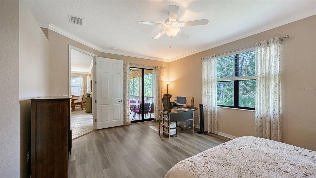 115 Red Fox Court, Unit 102, Bradenton, FL 34212 Photo