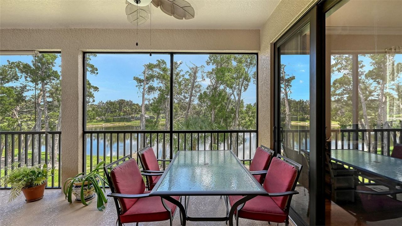 115 Red Fox Court, Unit 102, Bradenton, FL 34212 Photo