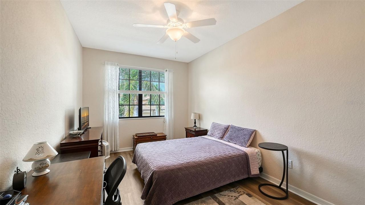 115 Red Fox Court, Unit 102, Bradenton, FL 34212 Photo