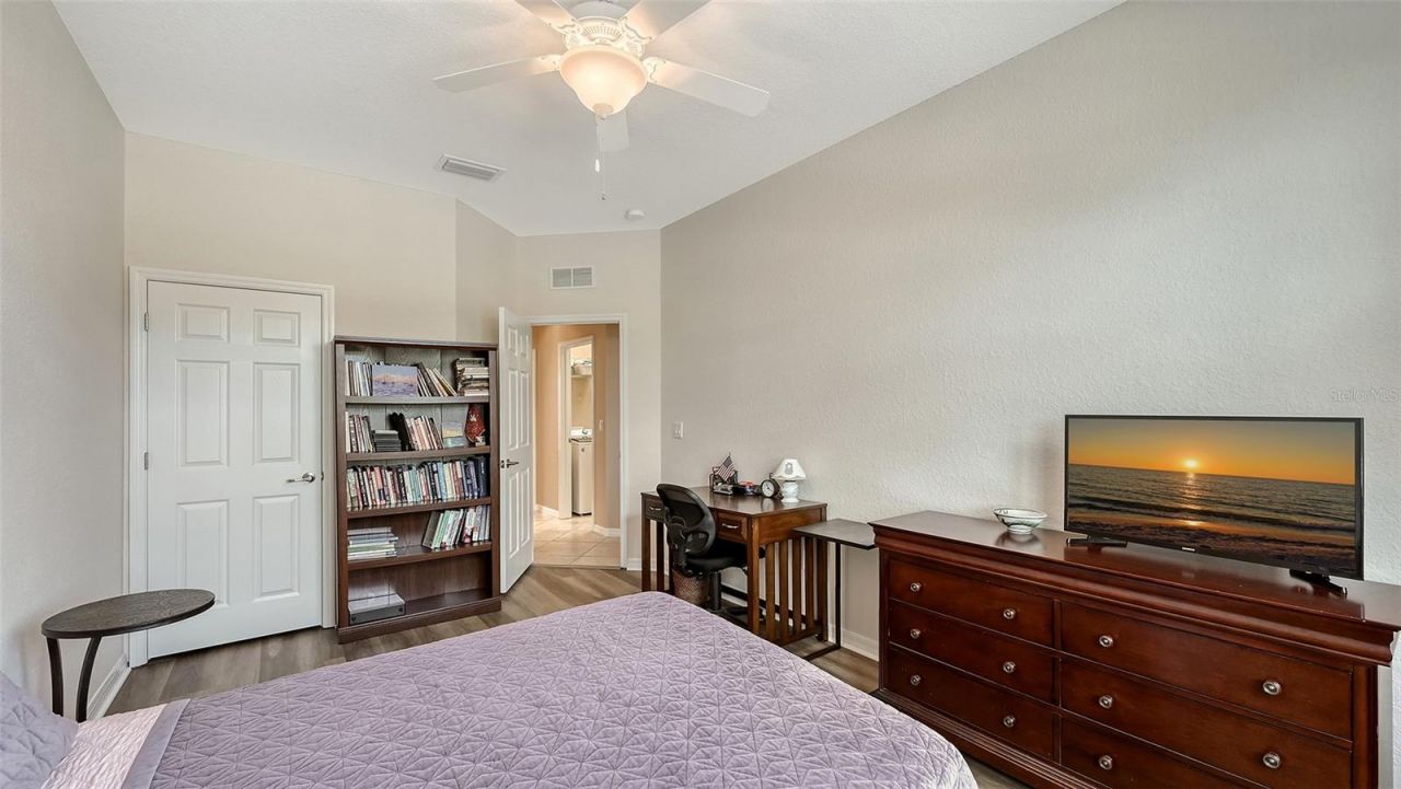 115 Red Fox Court, Unit 102, Bradenton, FL 34212 Photo