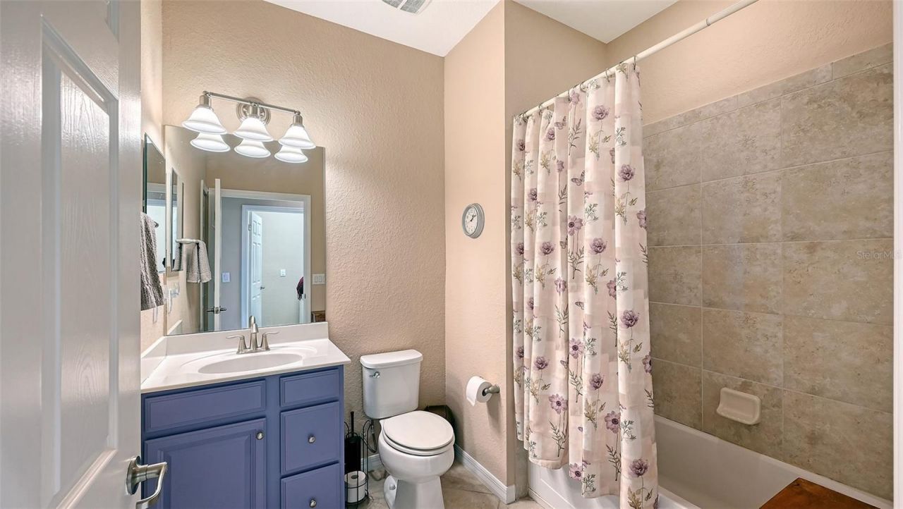 115 Red Fox Court, Unit 102, Bradenton, FL 34212 Photo