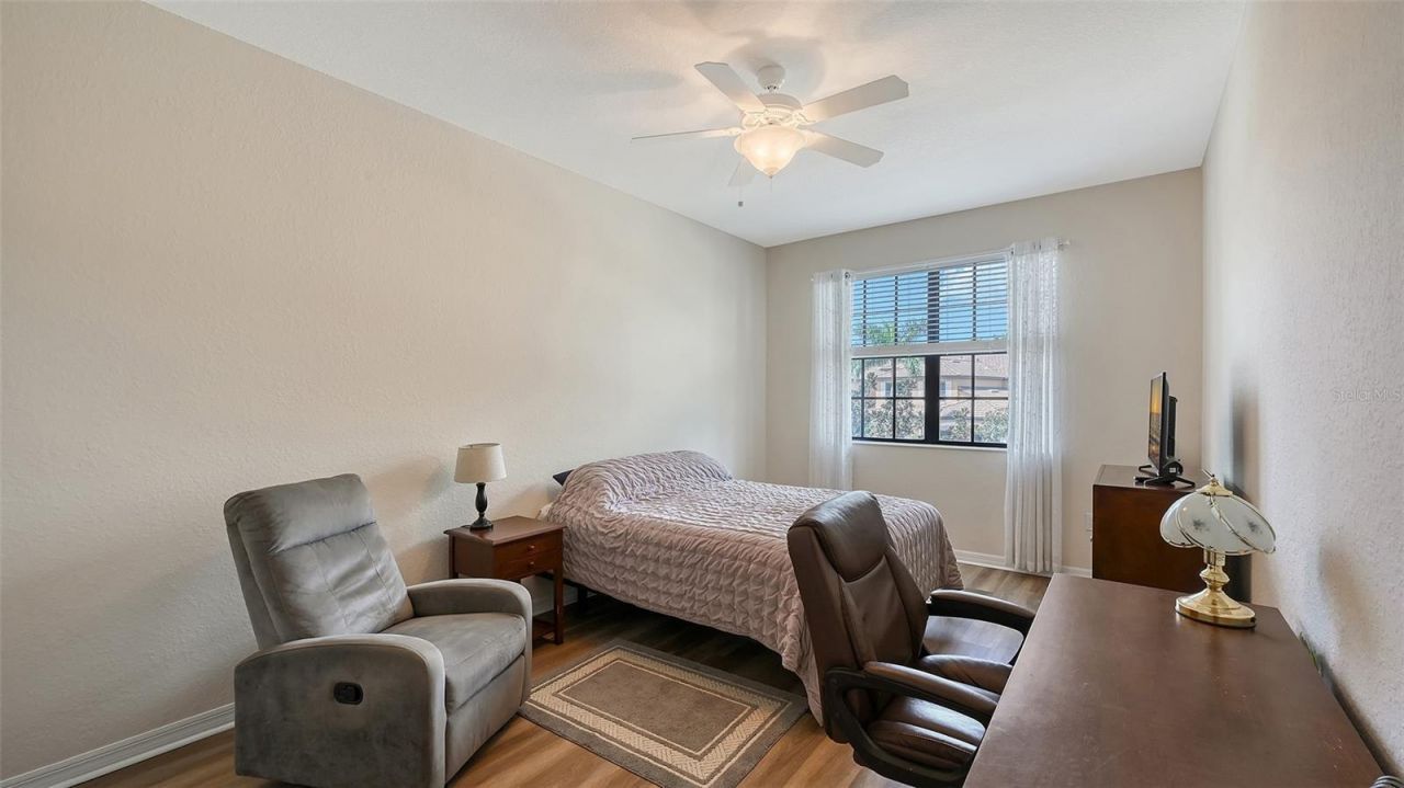 115 Red Fox Court, Unit 102, Bradenton, FL 34212 Photo