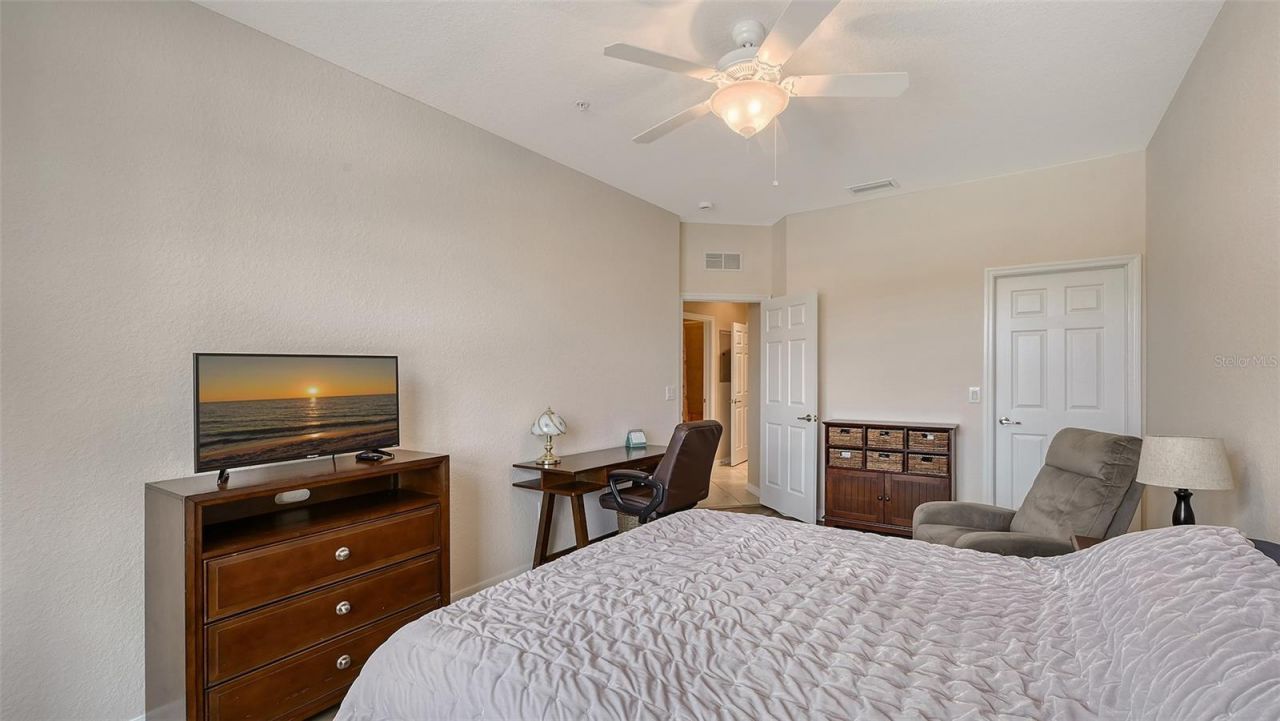 115 Red Fox Court, Unit 102, Bradenton, FL 34212 Photo