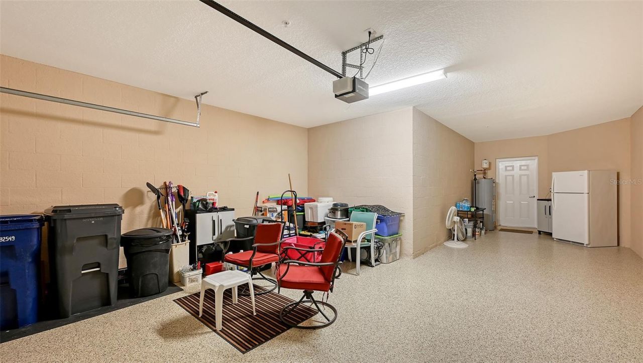 115 Red Fox Court, Unit 102, Bradenton, FL 34212 Photo