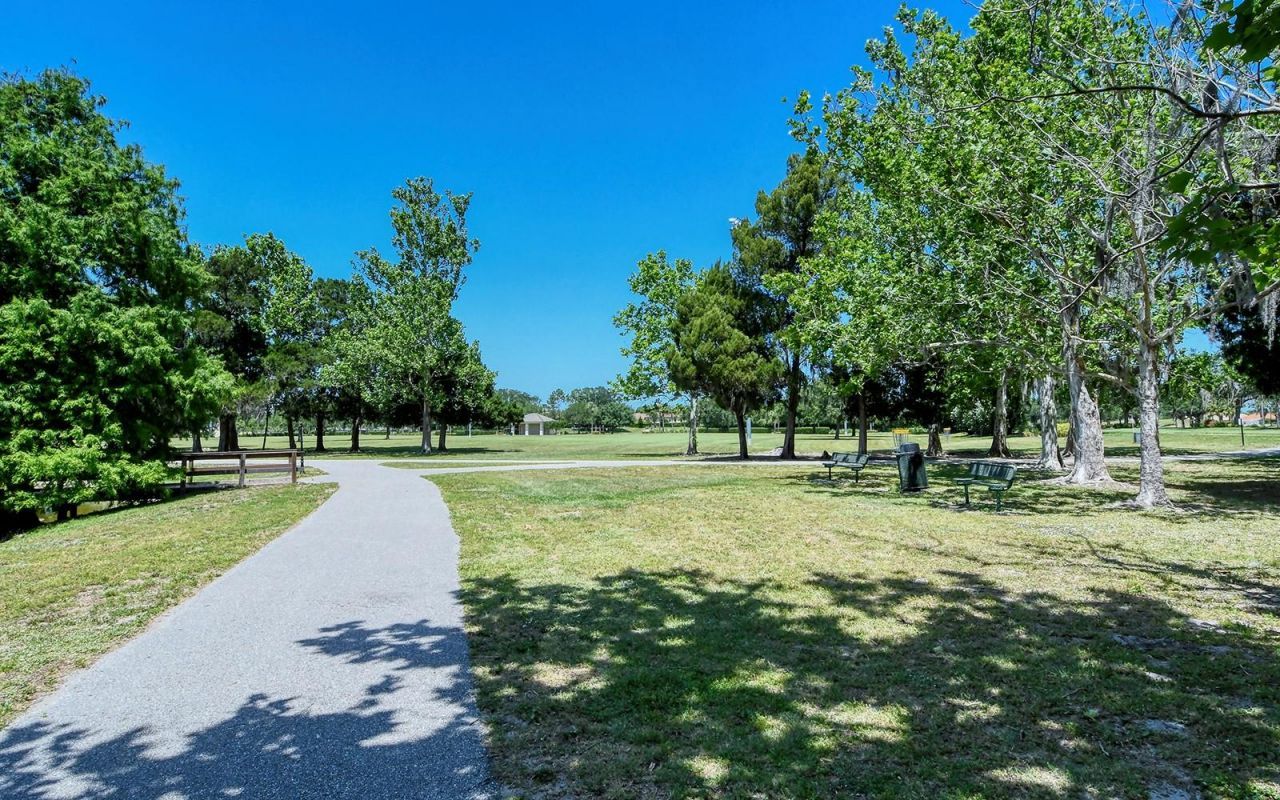 115 Red Fox Court, Unit 102, Bradenton, FL 34212 Photo