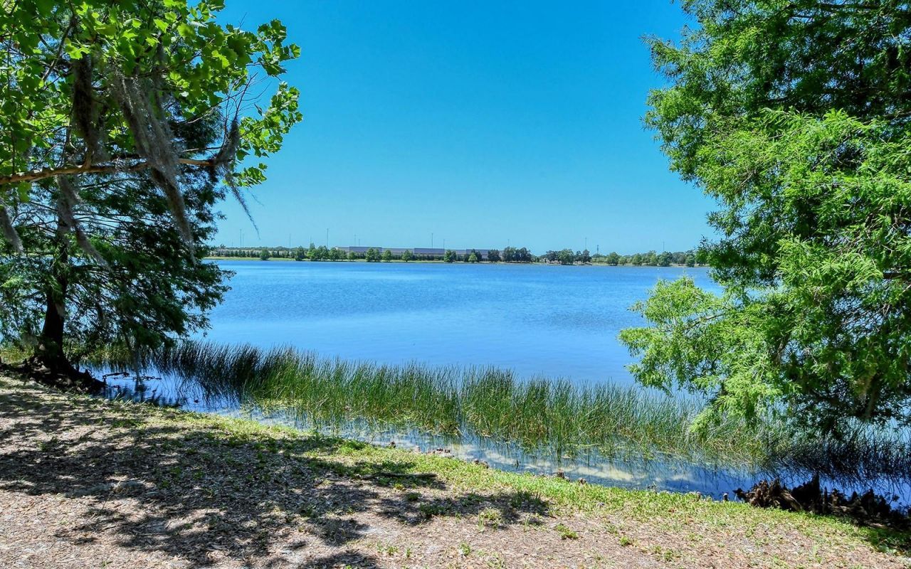 115 Red Fox Court, Unit 102, Bradenton, FL 34212 Photo