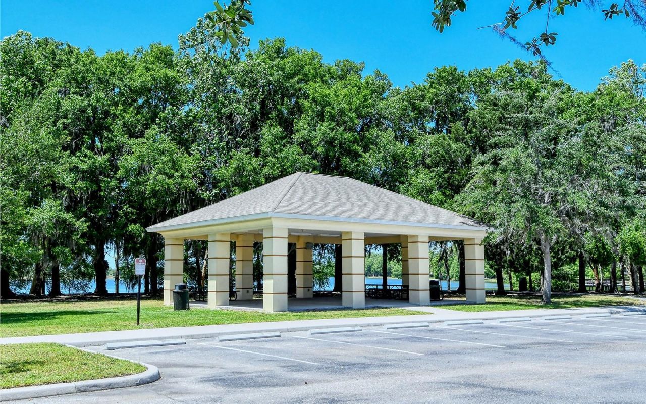 115 Red Fox Court, Unit 102, Bradenton, FL 34212 Photo