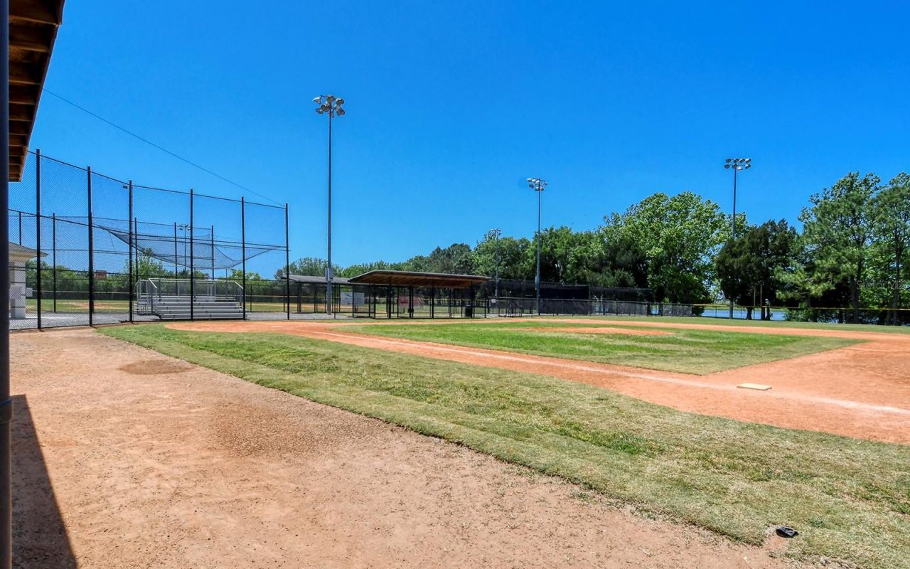 115 Red Fox Court, Unit 102, Bradenton, FL 34212 Photo