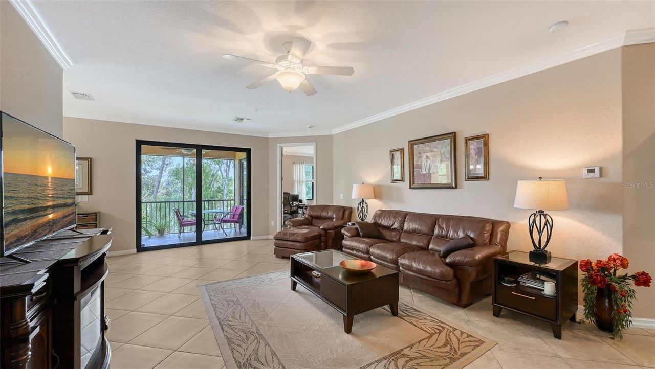 115 Red Fox Court, Unit 102, Bradenton, FL 34212 Photo