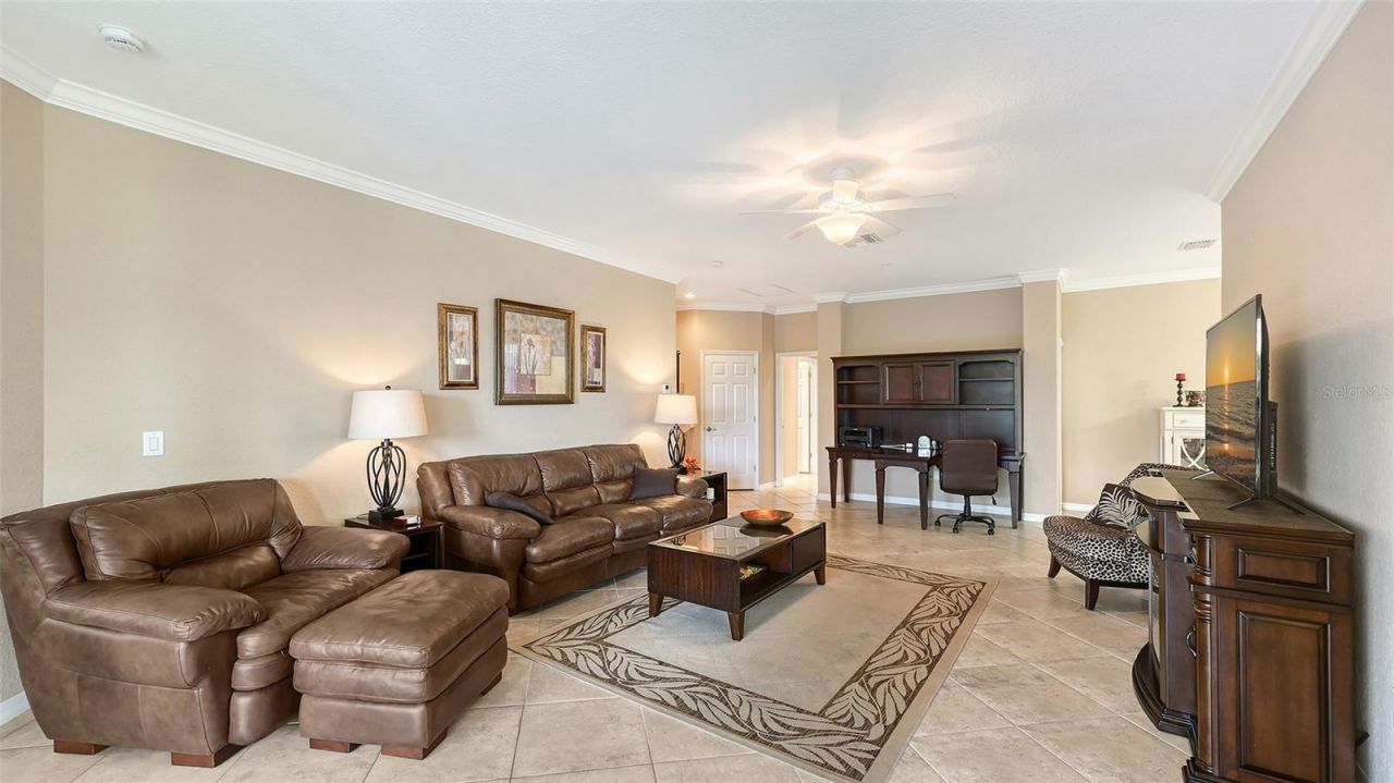 115 Red Fox Court, Unit 102, Bradenton, FL 34212 Photo