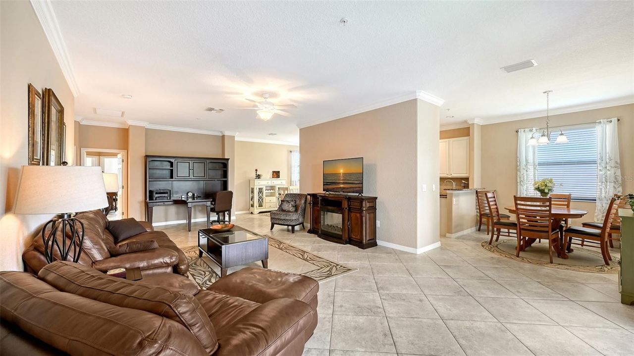 115 Red Fox Court, Unit 102, Bradenton, FL 34212 Photo