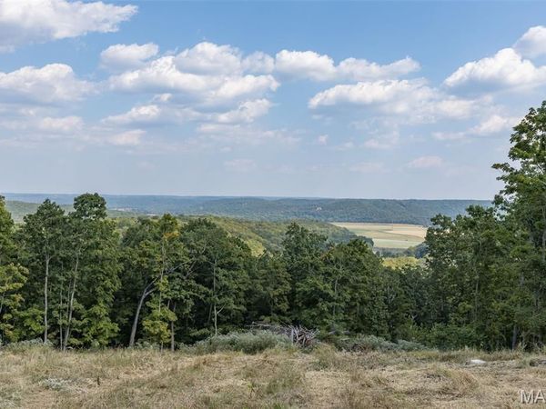 4264 Cinque Terre, House Springs, MO 63051