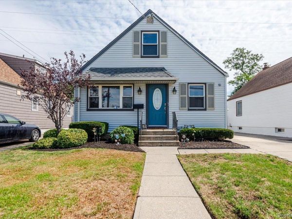 62 westcott, Inwood, NY 11096