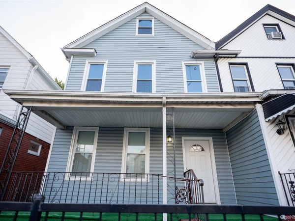 10532 130th Street, Richmond Hill, NY 11419