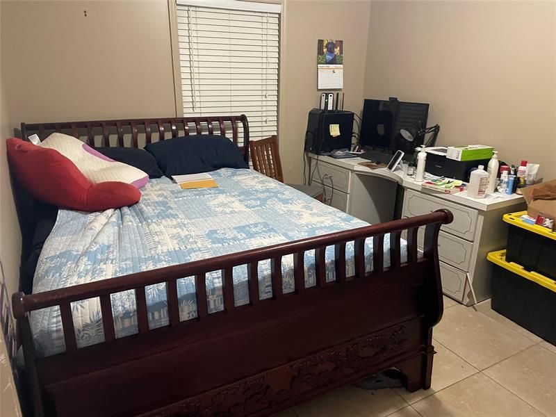 8580 SW 17th Street, Davie, FL 33324 Photo