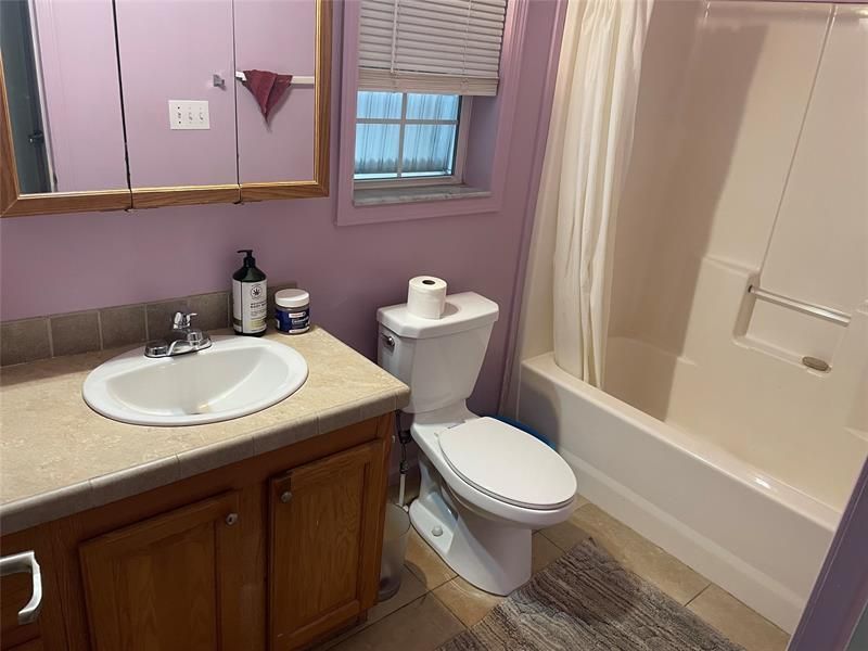 8580 SW 17th Street, Davie, FL 33324 Photo