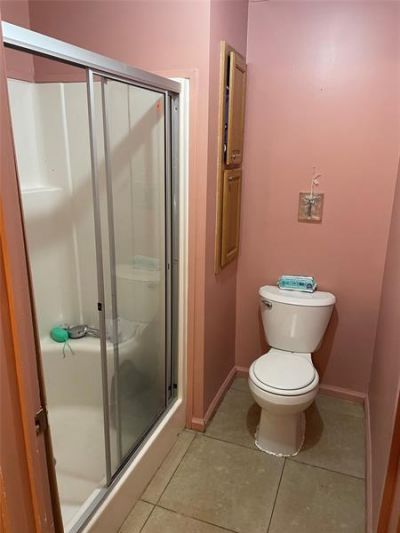 8580 SW 17th Street, Davie, FL 33324 Photo