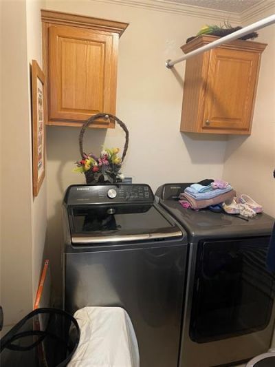 8580 SW 17th Street, Davie, FL 33324 Photo