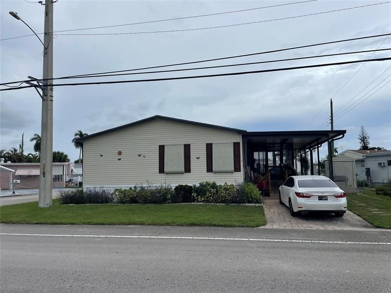 8580 SW 17th Street, Davie, FL 33324 Photo
