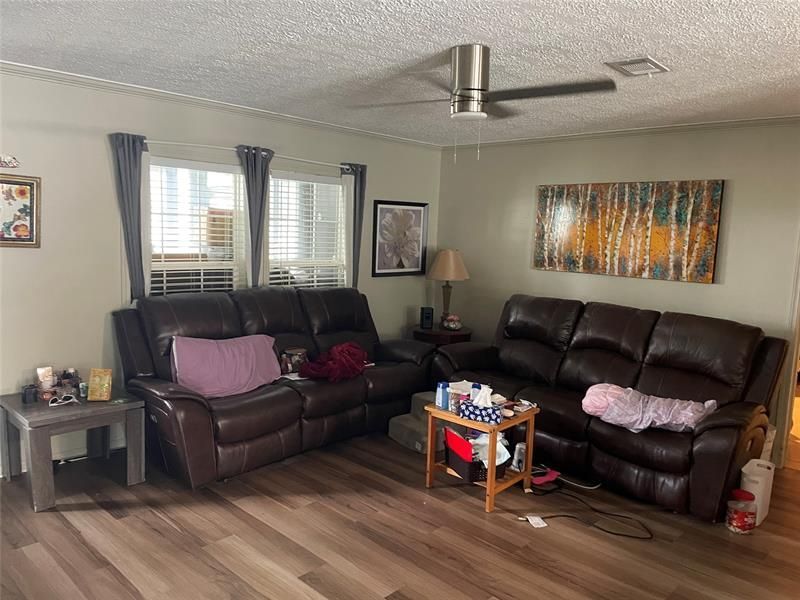 8580 SW 17th Street, Davie, FL 33324 Photo