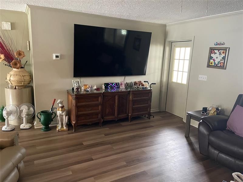 8580 SW 17th Street, Davie, FL 33324 Photo