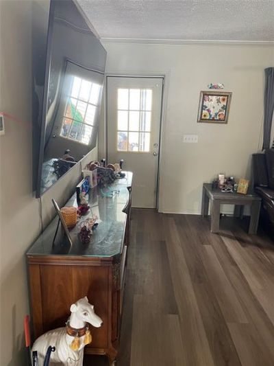 8580 SW 17th Street, Davie, FL 33324 Photo