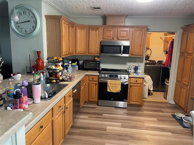 8580 SW 17th Street, Davie, FL 33324 Photo