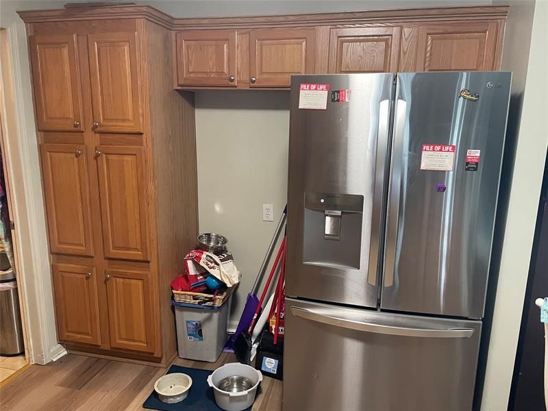 8580 SW 17th Street, Davie, FL 33324 Photo
